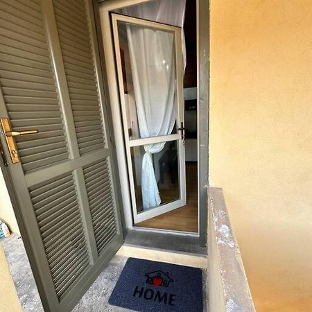Casa Vacanze Stezzano Exterior foto